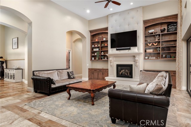 1950 Lemon Ranch Road, Arroyo Grande CA: https://media.crmls.org/medias/ba48873f-45ab-4125-8729-a41c0d347550.jpg