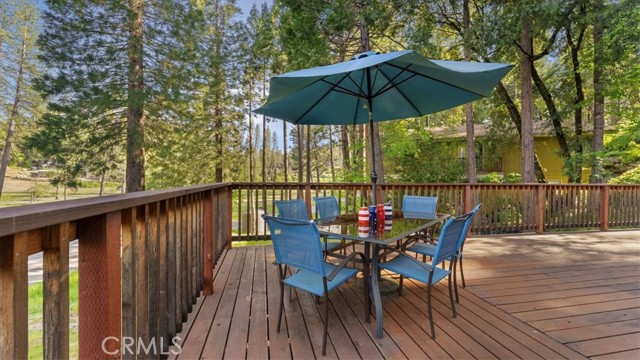 Detail Gallery Image 29 of 69 For 9 Apple Hill Cir, Berry Creek,  CA 95916 - 3 Beds | 2 Baths
