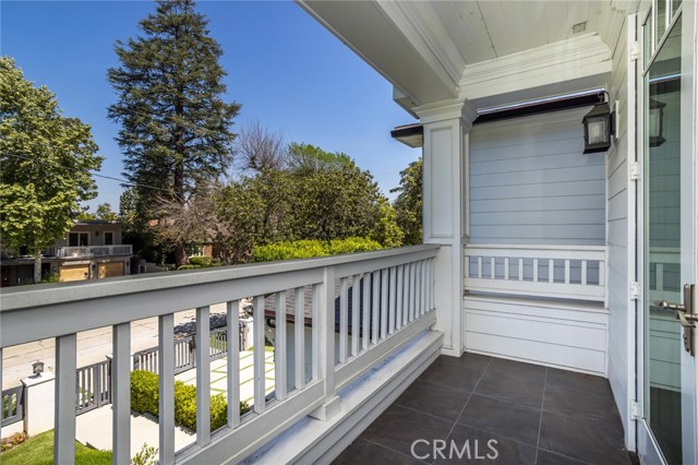 Image 37 of 60 For 14234 Greenleaf Street