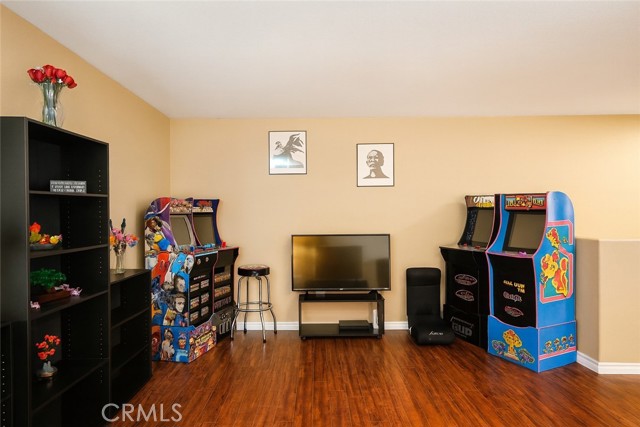 Detail Gallery Image 14 of 29 For 13674 Buena Vista, Hesperia,  CA 92344 - 5 Beds | 3 Baths