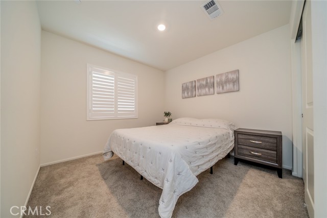 Detail Gallery Image 17 of 31 For 8346 Woodrose St, Jurupa Valley,  CA 92509 - 3 Beds | 2/1 Baths