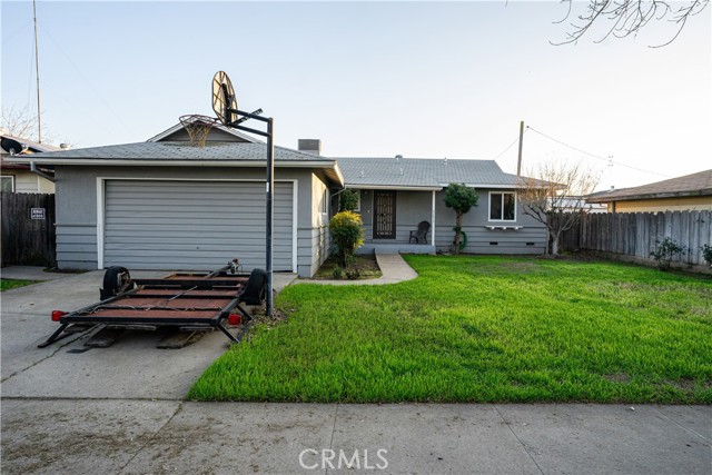 2274 Carmel Road, Merced, California 95341, 3 Bedrooms Bedrooms, ,2 BathroomsBathrooms,Residential,For Sale,2274 Carmel Road,CRMC25009090