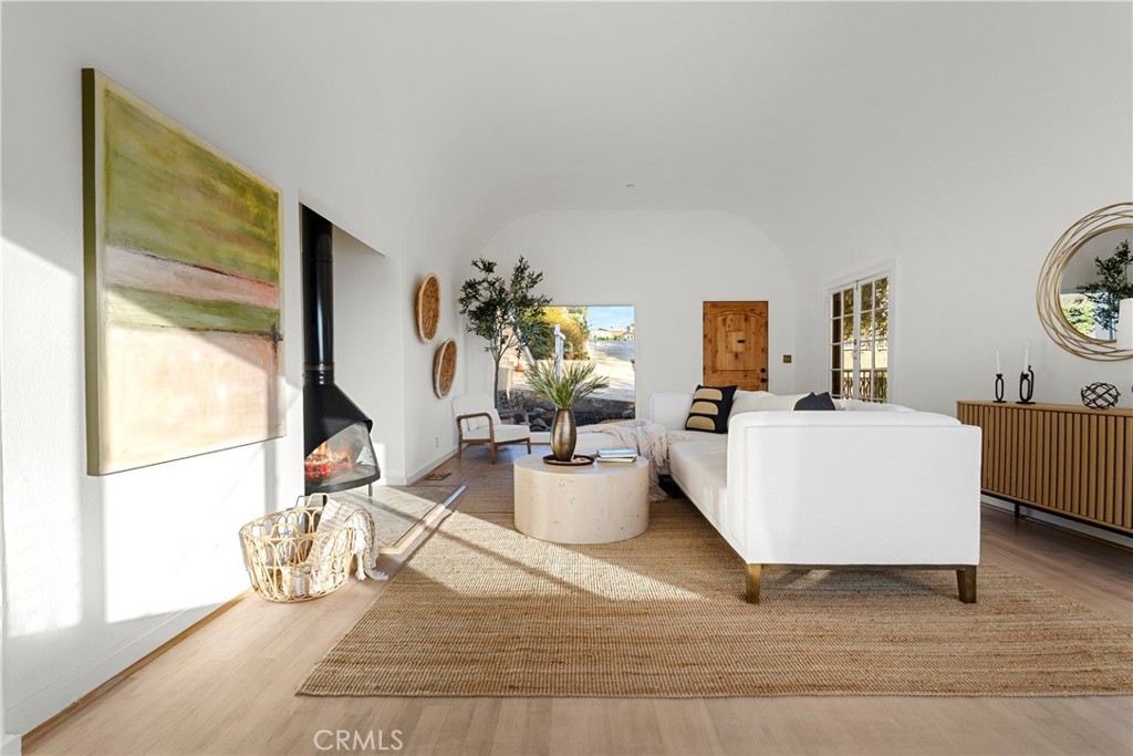 736 Luton DriveGlendale image #5