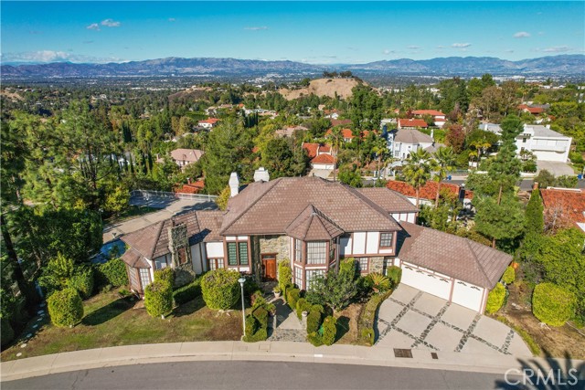 MLS# SR23034676