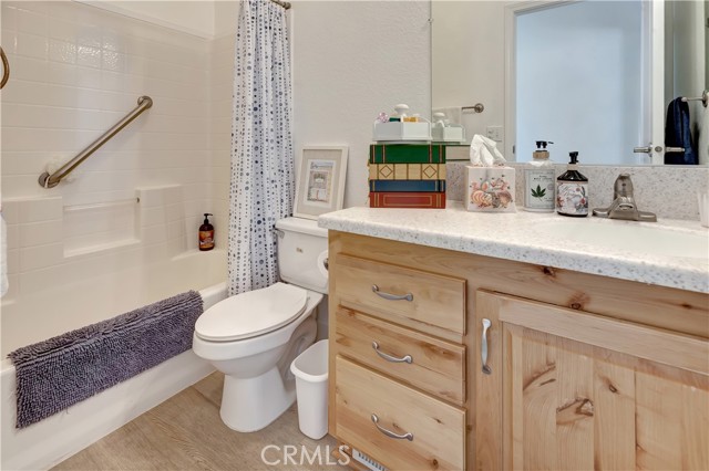 Detail Gallery Image 28 of 53 For 40 Saratoga, Newport Beach,  CA 92660 - 3 Beds | 2/1 Baths