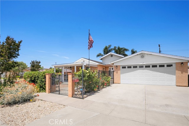 Image 3 for 7437 Madison Circle, Buena Park, CA 90620