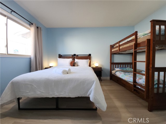 9272 Cerritos Avenue, Anaheim CA: https://media.crmls.org/medias/ba492355-7365-4df2-bdf8-8872860c92f7.jpg