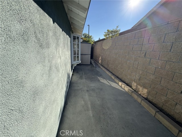 Detail Gallery Image 25 of 29 For 19701 Parkview, Yorba Linda,  CA 92886 - 3 Beds | 2 Baths