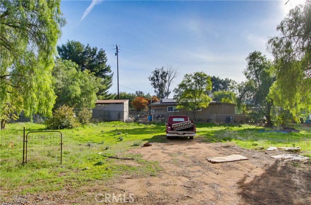 17913 Highway 94, Dulzura CA: https://media.crmls.org/medias/ba492de2-f887-40e0-bd71-622f01047bd1.jpg