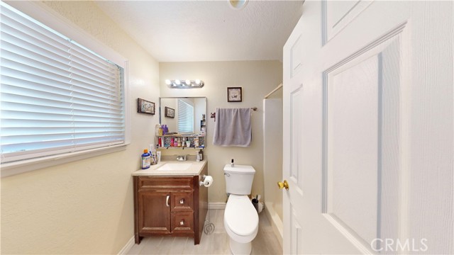 Detail Gallery Image 25 of 40 For 7601 Corona Ave, Hesperia,  CA 92345 - 3 Beds | 2 Baths