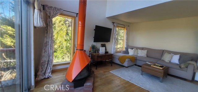 Detail Gallery Image 25 of 75 For 1317 Pinetree, Frazier Park,  CA 93225 - 3 Beds | 2 Baths