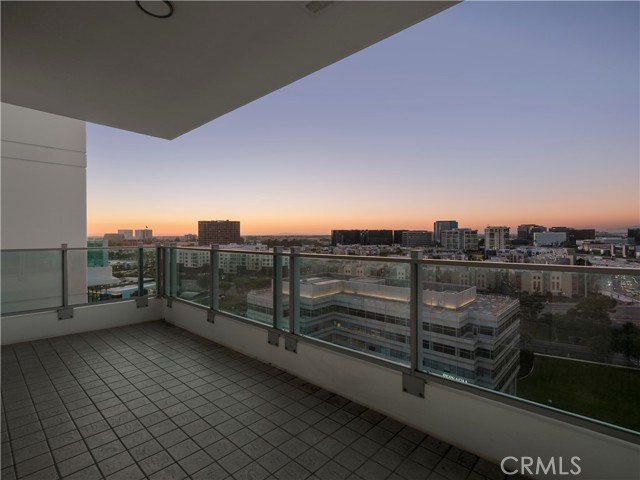 Detail Gallery Image 14 of 29 For 3131 Michelson #1607,  Irvine,  CA 92612 - 2 Beds | 2 Baths