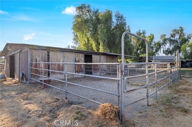 Detail Gallery Image 22 of 30 For 1014 7th St, Norco,  CA 92860 - 2 Beds | 1 Baths