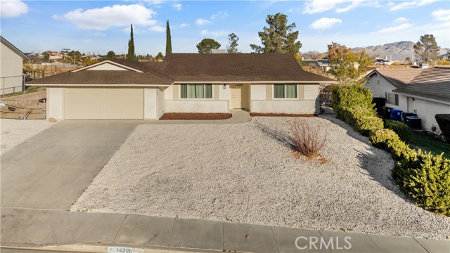 Front Image Thumbnail for CRCV26058921