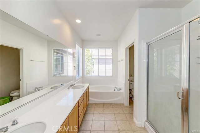 Detail Gallery Image 14 of 22 For 5 Pelicano, Aliso Viejo,  CA 92656 - 3 Beds | 2/1 Baths