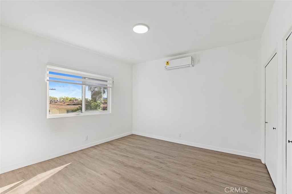 1063 Justin AvenueGlendale img 35