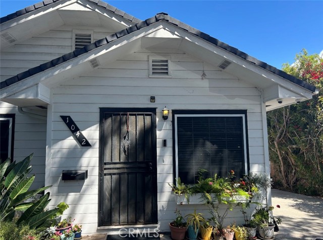 Front Image Thumbnail for CRSR26061083