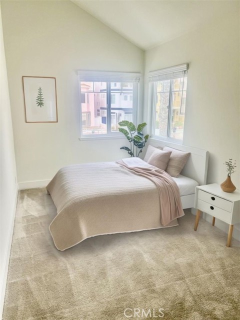 Detail Gallery Image 19 of 27 For 202 18th, Huntington Beach,  CA 92648 - 3 Beds | 2/1 Baths