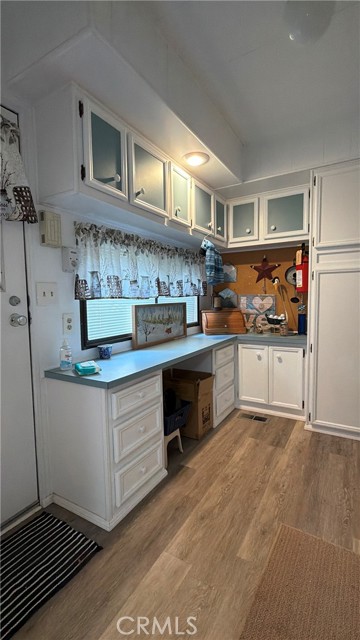 Detail Gallery Image 46 of 48 For 10500 Frontier, Cherry Valley,  CA 92223 - 2 Beds | 2 Baths