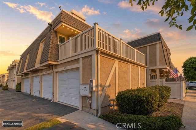 Front Image Thumbnail for CRPW26183066