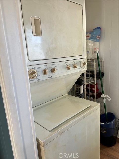 Detail Gallery Image 11 of 13 For 6580 Lincoln #18,  Oroville,  CA 95966 - 2 Beds | 1 Baths