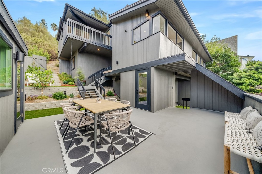 MLS #LG25238642 image #25