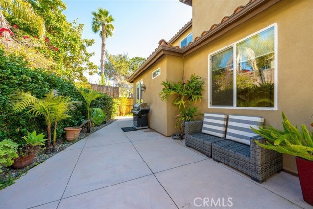 Detail Gallery Image 31 of 34 For 114 Village, Pismo Beach,  CA 93449 - 4 Beds | 2/1 Baths