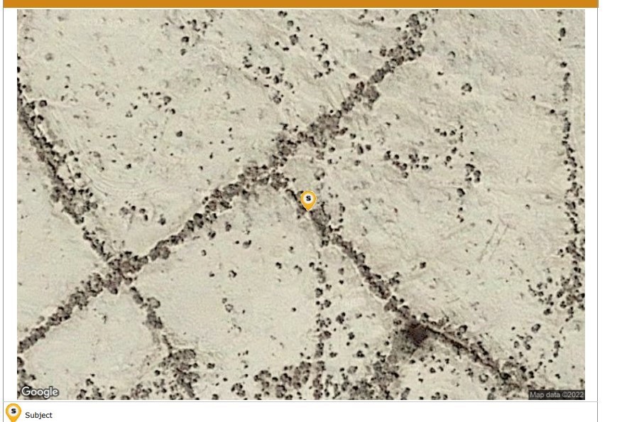 0 Lucerne Valley, Lucerne Valley, CA 92356