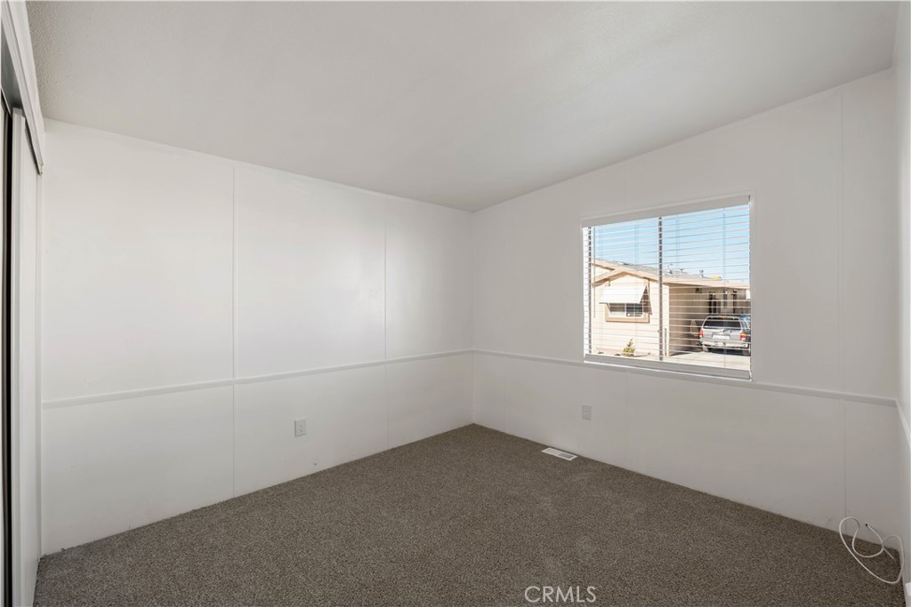 MLS #HD25265695 image #16