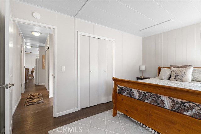 Detail Gallery Image 32 of 59 For 8 Meadow Lane Dr, Berry Creek,  CA 95916 - 2 Beds | 1 Baths