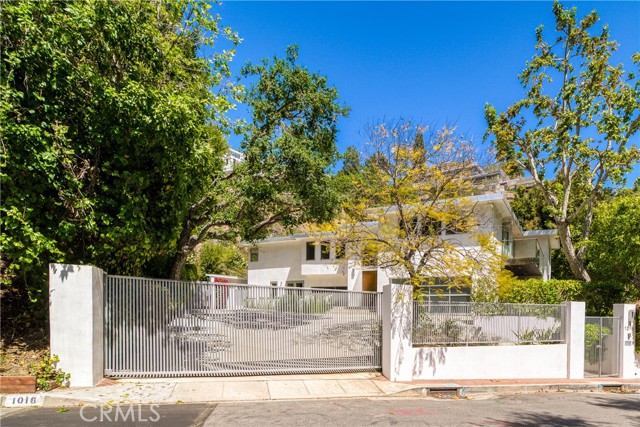 1016 Chantilly Road, Los Angeles, CA, 90077 1016 Chantilly Road, Los Angeles, CA, 90077