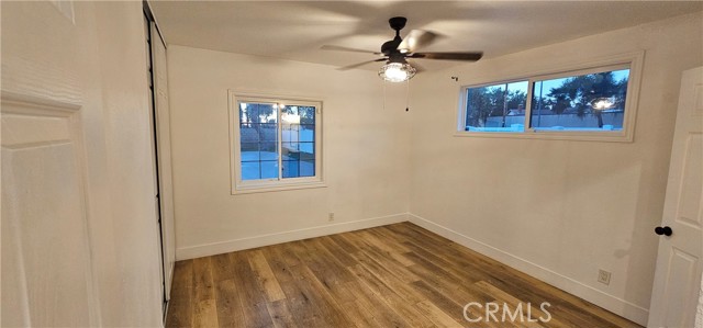 Detail Gallery Image 26 of 28 For 952 Graybar, La Puente,  CA 91744 - 4 Beds | 2 Baths