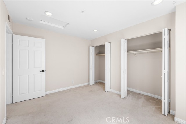 Detail Gallery Image 18 of 36 For 150 Diamond St #B,  Arcadia,  CA 91006 - 4 Beds | 2/1 Baths