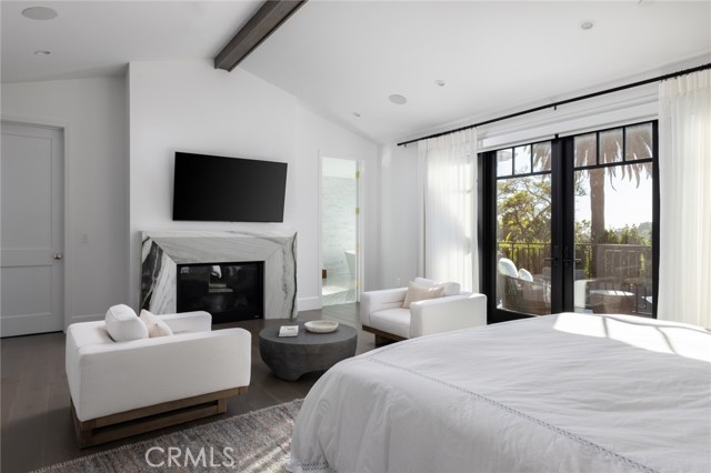 Ba49eda9 23d9 40d7 8cc8 1a7ef626fcd8