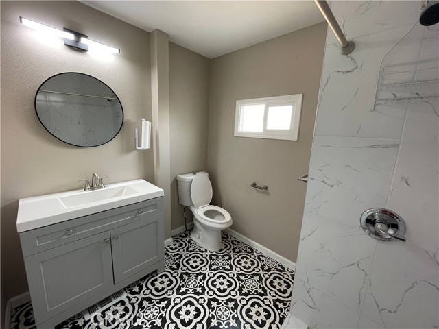Detail Gallery Image 20 of 26 For 73260 Wyconda St, Thousand Palms,  CA 92276 - 2 Beds | 2 Baths