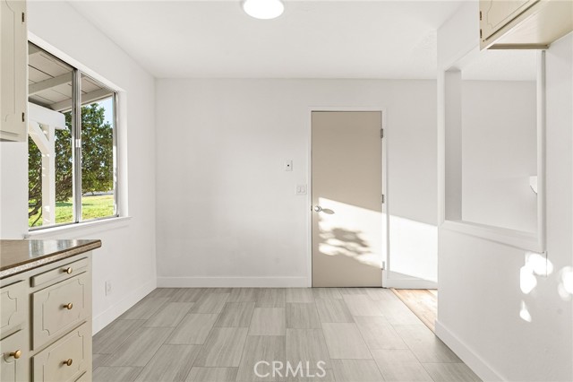 Detail Gallery Image 13 of 35 For 2104 16th St, Oroville,  CA 95965 - 3 Beds | 1/1 Baths