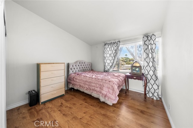 Detail Gallery Image 23 of 39 For 18022 Ardath, Torrance,  CA 90504 - 3 Beds | 2 Baths