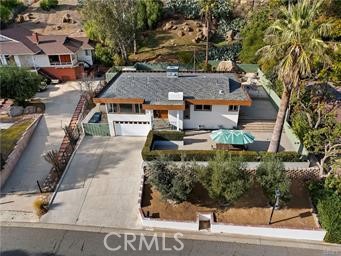 Detail Gallery Image 62 of 71 For 4207 Miramonte Pl, Riverside,  CA 92501 - 4 Beds | 3/1 Baths