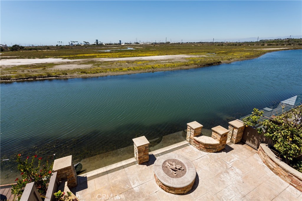 Ba4a4292 B1ad 4f80 9806 91dd5a9f051f