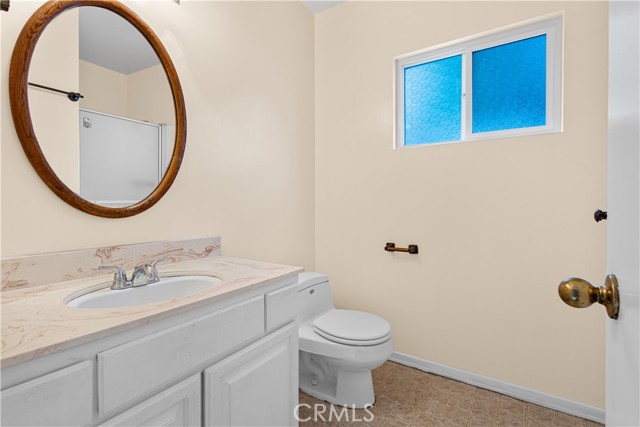 Detail Gallery Image 7 of 35 For 16428 Ardath Ave, Torrance,  CA 90504 - 3 Beds | 2 Baths