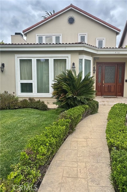 458 S Clark Drive, Beverly Hills CA: https://media.crmls.org/medias/ba4a6a8f-e156-4636-ae9f-31d26d60f399.jpg