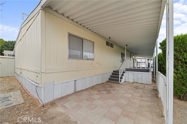 Detail Gallery Image 29 of 31 For 3753 East Avenue I #151,  Lancaster,  CA 93535 - 2 Beds | 2 Baths