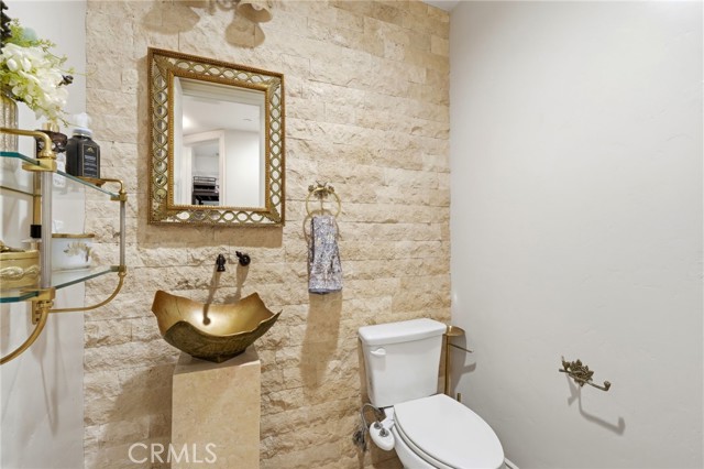 Detail Gallery Image 31 of 72 For 3939 W Robinwood, Visalia,  CA 93291 - 5 Beds | 4/1 Baths