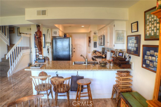 146 Avenida Baja, San Clemente CA: https://media.crmls.org/medias/ba4a74b7-c6c0-4587-953f-2f7f72e7346f.jpg