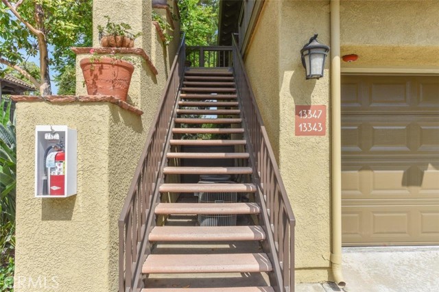 13347 Verona, Tustin CA: https://media.crmls.org/medias/ba4a82c1-b59b-4cb1-ae72-97c5b1fb6d8b.jpg