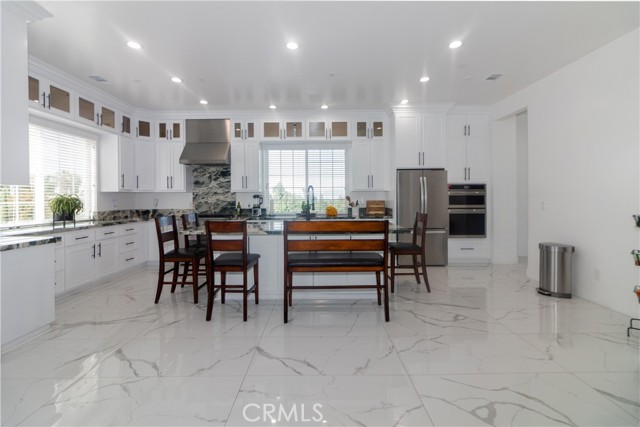 Detail Gallery Image 15 of 53 For 17423 Wicker Way, Riverside,  CA 92504 - 4 Beds | 3/1 Baths