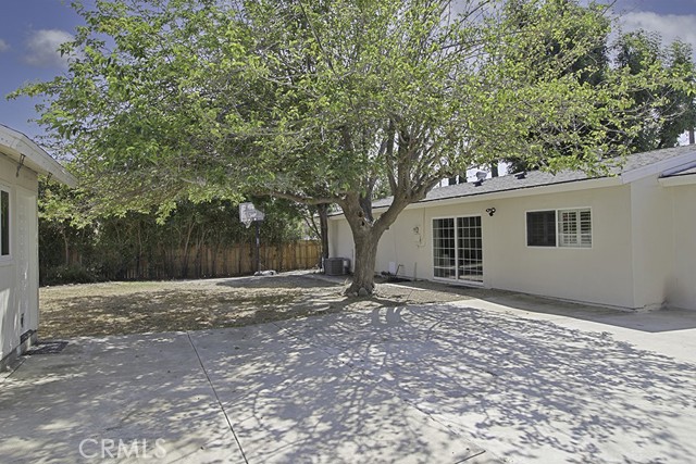 Detail Gallery Image 20 of 22 For 1891 Moore St, Simi Valley,  CA 93065 - 4 Beds | 2/1 Baths