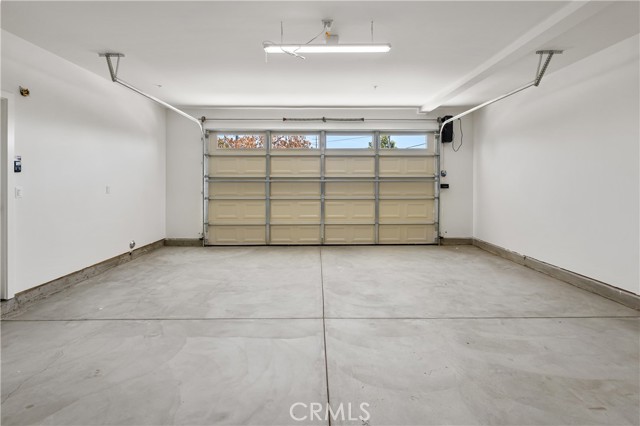 Detail Gallery Image 28 of 59 For 6018 William St, Riverside,  CA 92504 - – Beds | – Baths