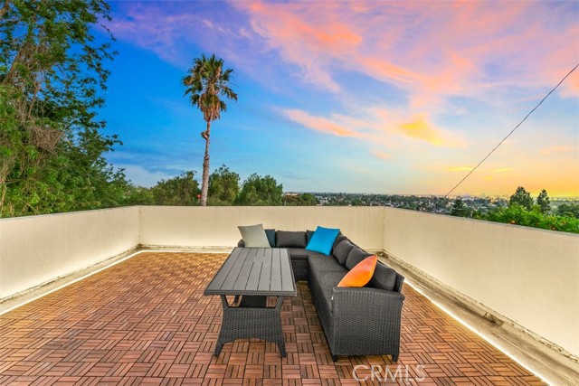 Detail Gallery Image 49 of 58 For 16780 E Buena Vista Ave, Orange,  CA 92865 - 3 Beds | 2 Baths