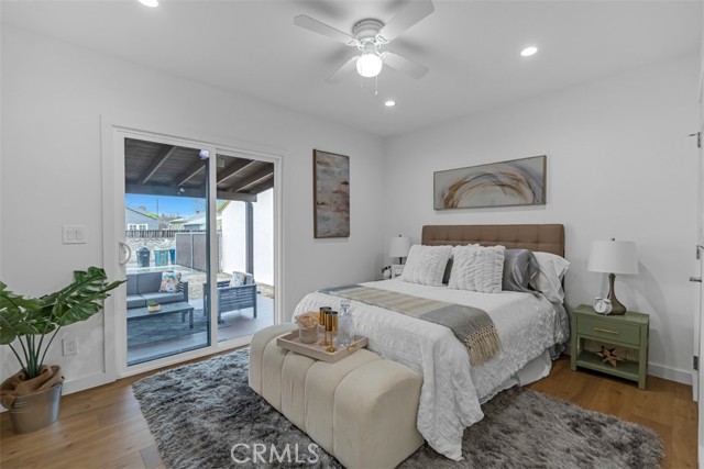 433 N Buena Vista Street, Burbank CA: https://media.crmls.org/medias/ba4a9ce4-00b1-4ab4-bc17-b94f96998601.jpg